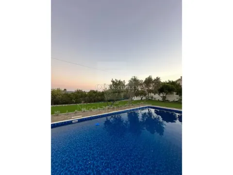 Beautiful Villa private pool Moni Limassol Cyprus - 10