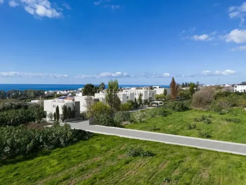 House (Detached) in Kissonerga, Paphos for Sale - 11