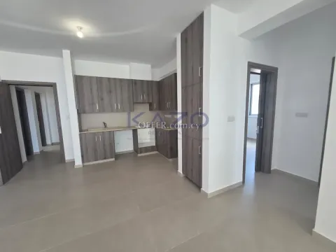 Contemporary 2 Bedroom Apartment For Sale in Polemidia - 11