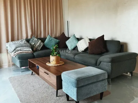 THREE BEDROOM PENTHOUSE WITH JACUZZI - 11