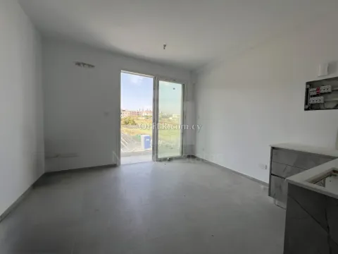 Modern brand new studio apartment for sale in Oroklini Larnaca - 7