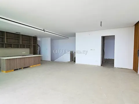 Modern Detached Villa in Konia with Sea View - 5