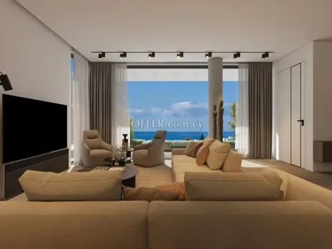House (Detached) in Kissonerga, Paphos for Sale - 10