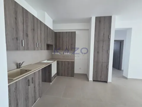 Contemporary 2 Bedroom Apartment For Sale in Polemidia - 10