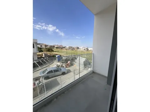 Modern brand new studio apartment for sale in Oroklini Larnaca - 6