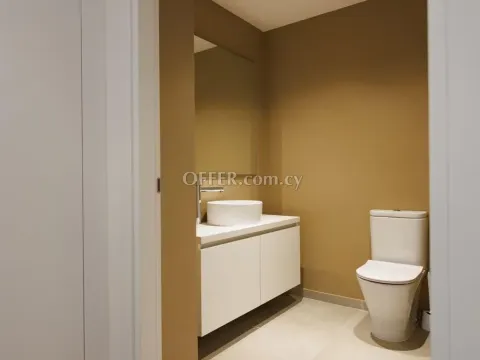 Apartment (Flat) in Zakaki, Limassol for Sale - 7