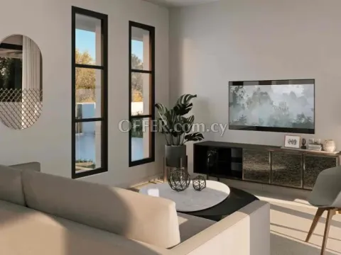 House (Detached) in Kouklia, Paphos for Sale - 6