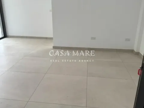 Brand new 3 Bedroom Apartment  in Engomi, Nicosia - 6