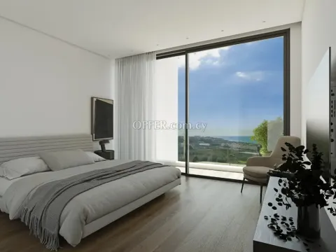 House (Detached) in Kissonerga, Paphos for Sale - 9