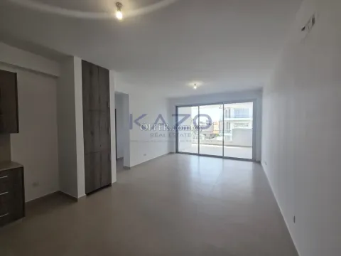 Contemporary 2 Bedroom Apartment For Sale in Polemidia - 9