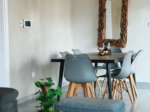 THREE BEDROOM PENTHOUSE WITH JACUZZI - 9