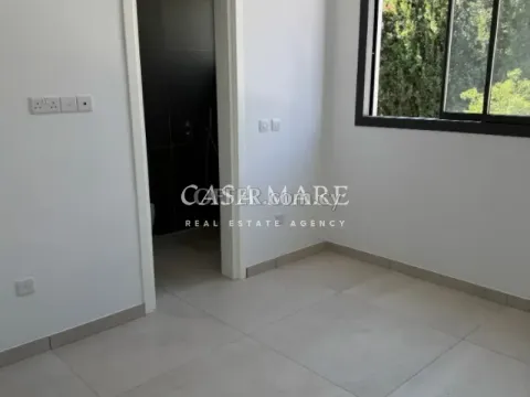 Brand new 3 Bedroom Apartment  in Engomi, Nicosia - 5