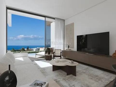 House (Detached) in Kissonerga, Paphos for Sale - 8