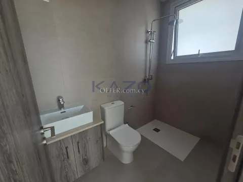 Contemporary 2 Bedroom Apartment For Sale in Polemidia - 8