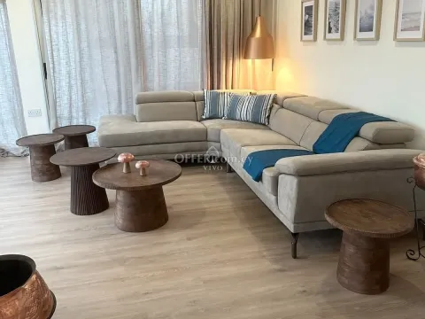 BEAUTIFUL 4 BEDROOM FURNISHED VILLA WITH POOL IN MONI AREA! - 8