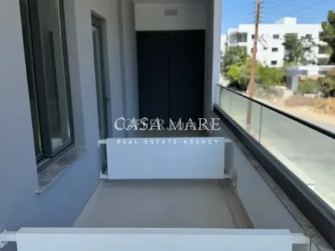 Brand new 3 Bedroom Apartment  in Engomi, Nicosia - 4