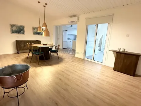 BEAUTIFUL 4 BEDROOM FURNISHED VILLA WITH POOL IN MONI AREA! - 7