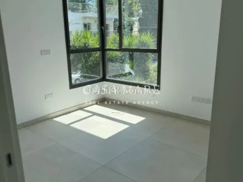 Brand new 3 Bedroom Apartment  in Engomi, Nicosia - 3