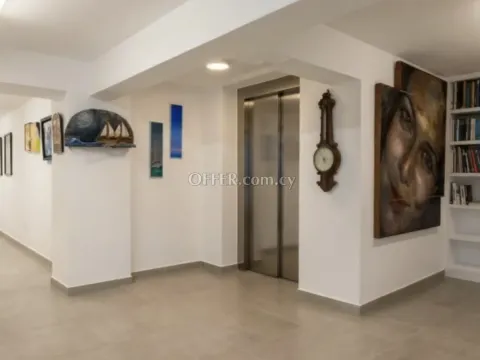 House (Detached) in Agios Tychonas, Limassol for Sale - 6