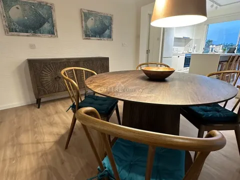 BEAUTIFUL 4 BEDROOM FURNISHED VILLA WITH POOL IN MONI AREA! - 6