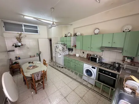 Three Bedroom Ground Floor House for Sale in Lakatamia Nicosia - 5