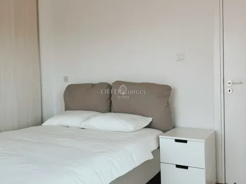 THREE BEDROOM PENTHOUSE WITH JACUZZI - 6