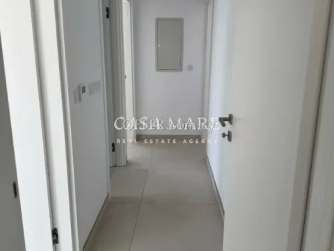 Brand new 3 Bedroom Apartment  in Engomi, Nicosia - 2