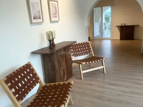 BEAUTIFUL 4 BEDROOM FURNISHED VILLA WITH POOL IN MONI AREA! - 5