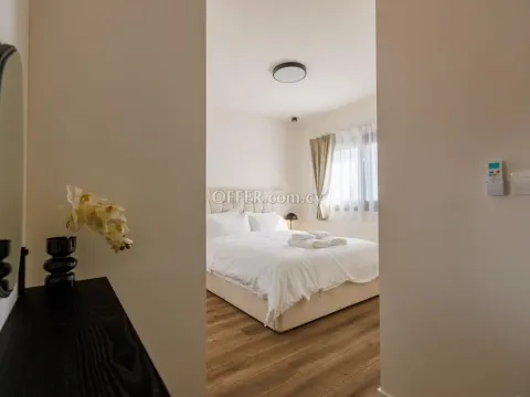 Apartment (Flat) in Zakaki, Limassol for Sale - 2