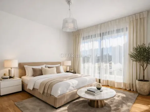 House (Detached) in Pyrgos, Limassol for Sale - 2