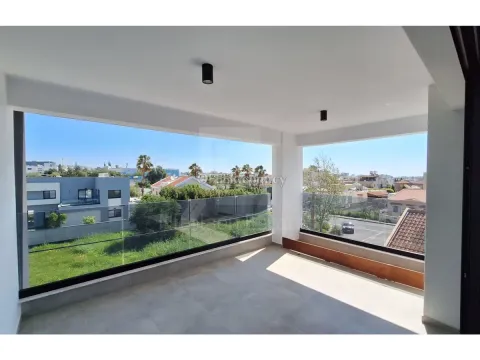 Brand new 2 bedroom apartment ready to move in a beautiful investment hotspot. - Main Photo