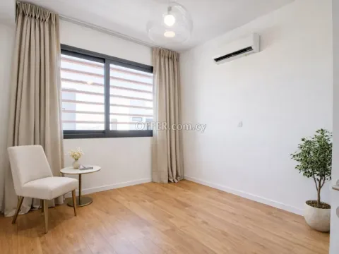 House (Detached) in Pyrgos, Limassol for Sale - 11