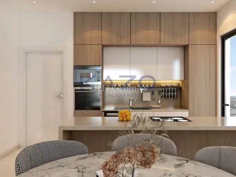 Modern Sea View Apartment Agios Nicolaos For Sale - 6