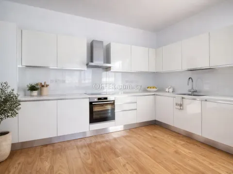 House (Detached) in Pyrgos, Limassol for Sale - 8