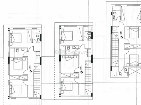 House (Detached) in Agios Tychonas, Limassol for Sale - 5