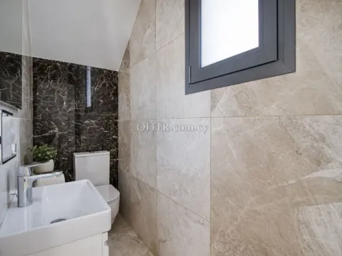 House (Detached) in Pyrgos, Limassol for Sale - 4