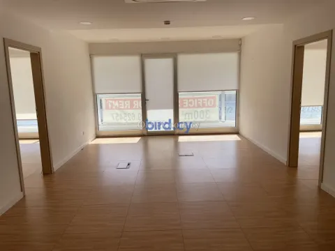 Office for Rent in Strovolos, Nicosia - Main Photo