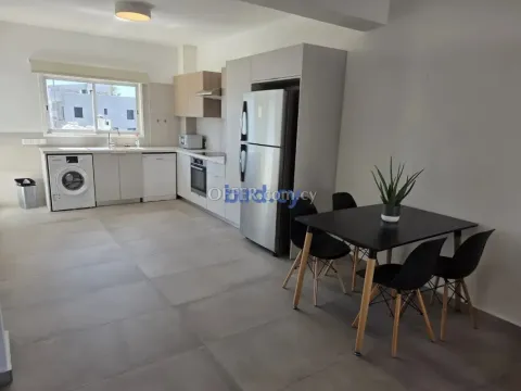 2 Bed Apartment for Sale in Engomi, Nicosia - Main Photo