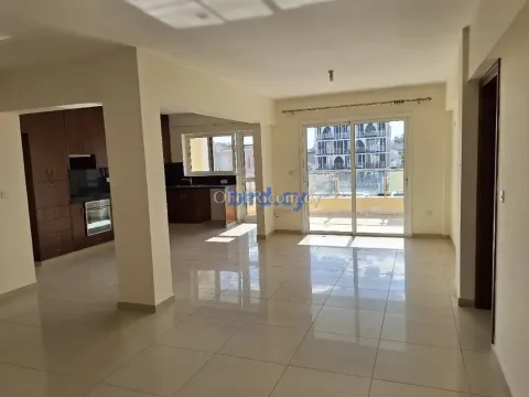 3 Bed Apartment for Sale in Agios Dometios, Nicosia - Main Photo