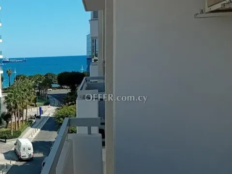 Apartment (Flat) in Neapoli, Limassol for Sale - Main Photo