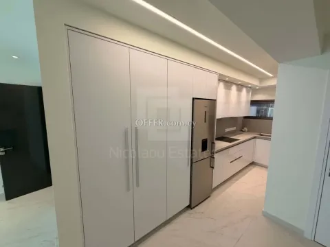 Three bedroom fully renovated apartment near Starbucks down town - 4