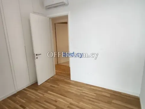 3 Bed Apartment for Sale in Engomi, Nicosia - 3