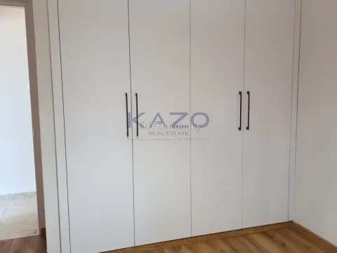 Fully Furnished 2 Bedroom Apartment in Agios Georgios Xavouzas - 4