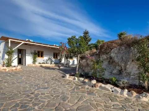 House (Detached) in Anarita, Paphos for Sale - 3