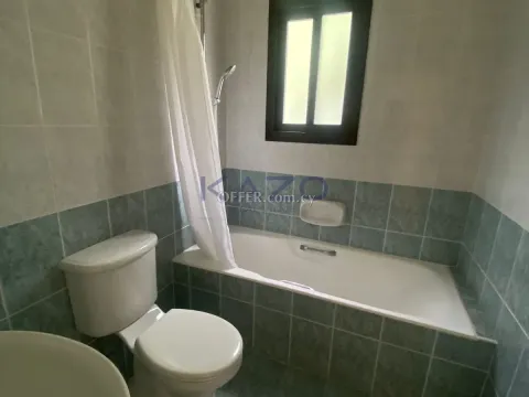 Fully Furnished Villa with Pool in Peaceful Kouklia Secret Valley - 5