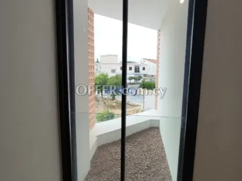 3 Bed Apartment for Sale in Engomi, Nicosia - 2