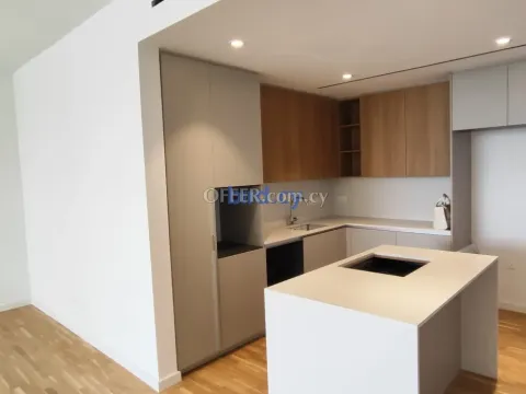 3 Bed Apartment for Sale in Engomi, Nicosia - Main Photo