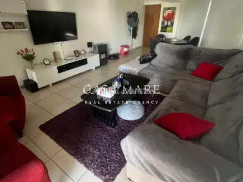 3 bedroom apartment in Agios Dometios,Nicosia. - Main Photo