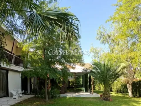 4 bedrooms House in Latsia - Lakkia - Main Photo