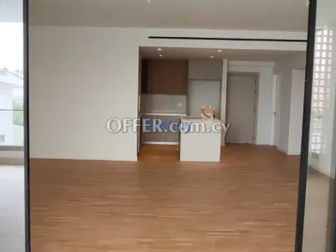 3 Bed Apartment for Sale in Engomi, Nicosia - 11